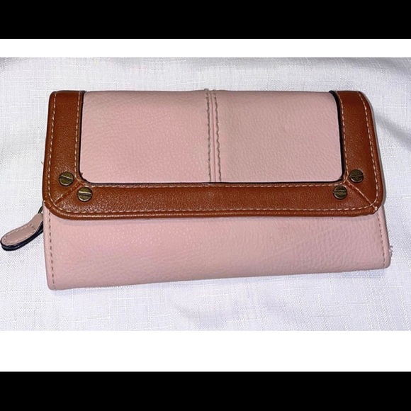 Accessories - 🧡Wallet